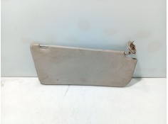 Recambio de parasol izquierdo para citroën berlingo / berlingo first monospace (mf_, gjk_, gfk_) 1.9 d (mfwjz) referencia OEM IA 2