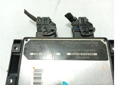 Recambio de modulo electronico para citroën berlingo / berlingo first monospace (mf_, gjk_, gfk_) 1.9 d (mfwjz) referencia OEM I 2