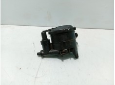 Recambio de filtro gasoil para citroën berlingo / berlingo first monospace (mf_, gjk_, gfk_) 1.9 d (mfwjz) referencia OEM IAM   
