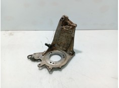 Recambio de soporte bomba inyeccion para citroën berlingo / berlingo first monospace (mf_, gjk_, gfk_) 1.9 d (mfwjz) referencia 