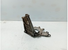 Recambio de soporte bomba inyeccion para citroën berlingo / berlingo first monospace (mf_, gjk_, gfk_) 1.9 d (mfwjz) referencia  2