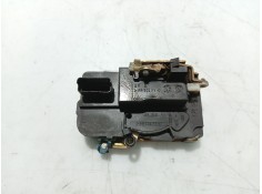 Recambio de cerradura puerta delantera derecha para citroën berlingo / berlingo first monospace (mf_, gjk_, gfk_) 1.9 d (mfwjz)  2