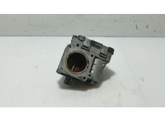 Recambio de caja mariposa para fiat linea (323_, 110_) 1.4 referencia OEM IAM   