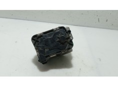 Recambio de caja mariposa para fiat linea (323_, 110_) 1.4 referencia OEM IAM    2