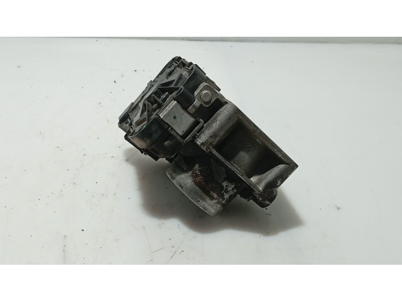 Recambio de caja mariposa para fiat linea (323_, 110_) 1.4 referencia OEM IAM   