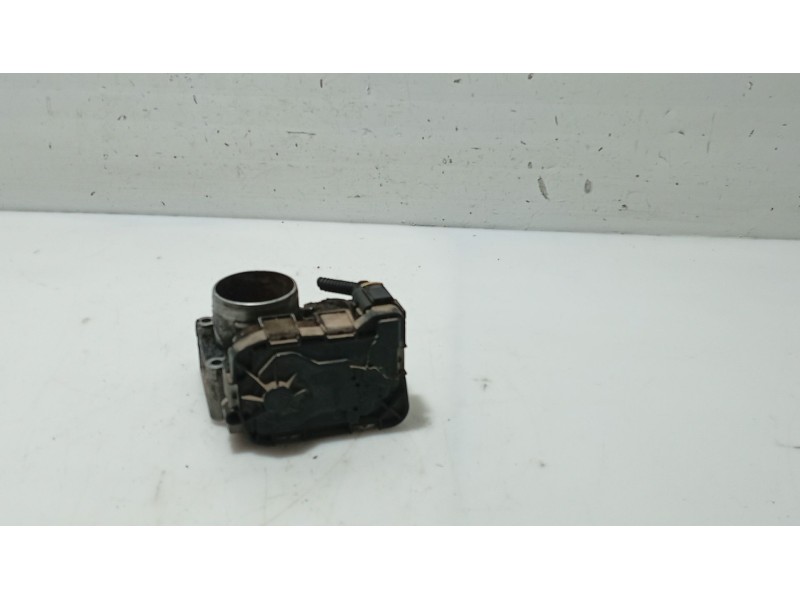 Recambio de caja mariposa para fiat linea (323_, 110_) 1.4 referencia OEM IAM   