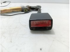 Recambio de anclaje cinturon delantero izquierdo para citroën berlingo / berlingo first monospace (mf_, gjk_, gfk_) 1.9 d (mfwjz 2