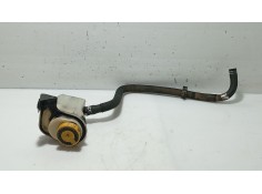 Recambio de deposito liquido direccion para fiat linea (323_, 110_) 1.4 referencia OEM IAM   