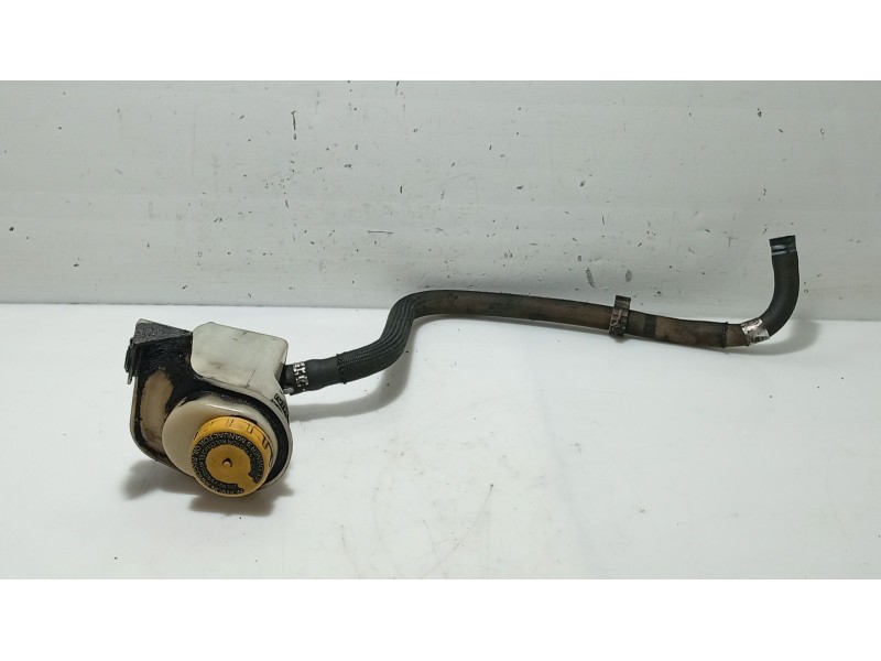 Recambio de deposito liquido direccion para fiat linea (323_, 110_) 1.4 referencia OEM IAM   