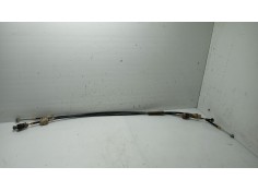 Recambio de varillaje cambio para fiat linea (323_, 110_) 1.4 referencia OEM IAM   