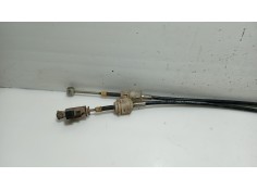 Recambio de varillaje cambio para fiat linea (323_, 110_) 1.4 referencia OEM IAM    2