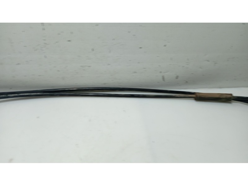 Recambio de varillaje cambio para fiat linea (323_, 110_) 1.4 referencia OEM IAM   