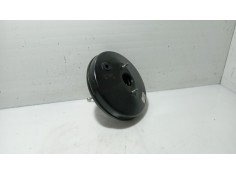 Recambio de servofreno para fiat linea (323_, 110_) 1.4 referencia OEM IAM 0000055700420  