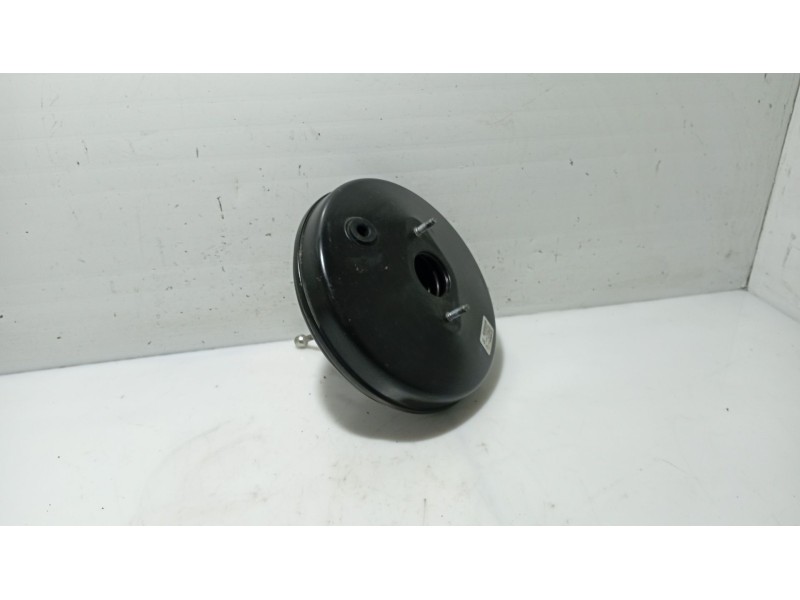 Recambio de servofreno para fiat linea (323_, 110_) 1.4 referencia OEM IAM 0000055700420  