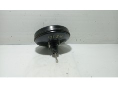 Recambio de servofreno para fiat linea (323_, 110_) 1.4 referencia OEM IAM 0000055700420   2