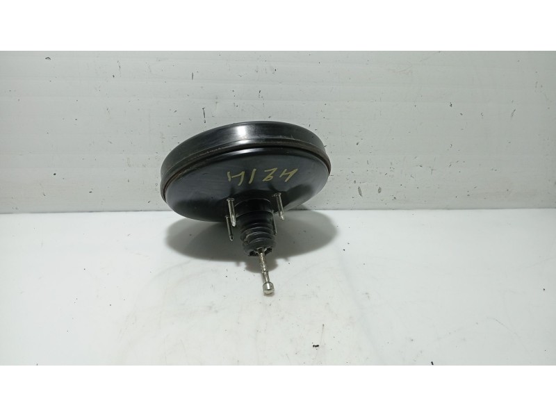 Recambio de servofreno para fiat linea (323_, 110_) 1.4 referencia OEM IAM 0000055700420  