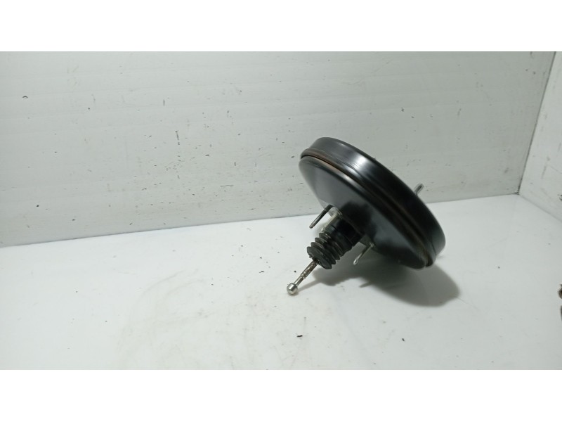 Recambio de servofreno para fiat linea (323_, 110_) 1.4 referencia OEM IAM 0000055700420  