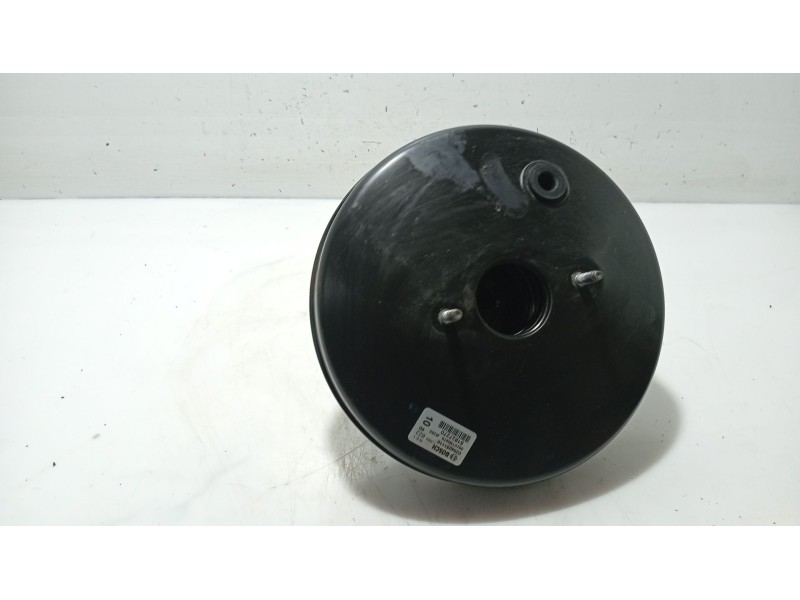 Recambio de servofreno para fiat linea (323_, 110_) 1.4 referencia OEM IAM 0000055700420  