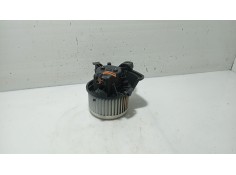 Recambio de ventilador calefaccion para fiat linea (323_, 110_) 1.4 referencia OEM IAM 0000077366856  