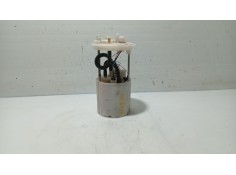 Recambio de aforador para fiat linea (323_, 110_) 1.4 referencia OEM IAM   