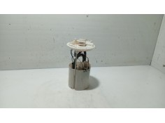 Recambio de aforador para fiat linea (323_, 110_) 1.4 referencia OEM IAM    2