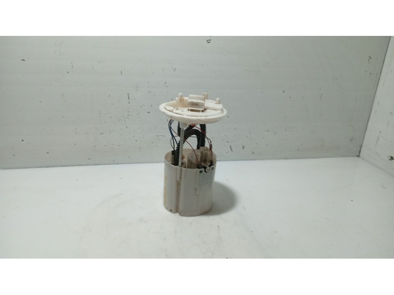 Recambio de aforador para fiat linea (323_, 110_) 1.4 referencia OEM IAM   