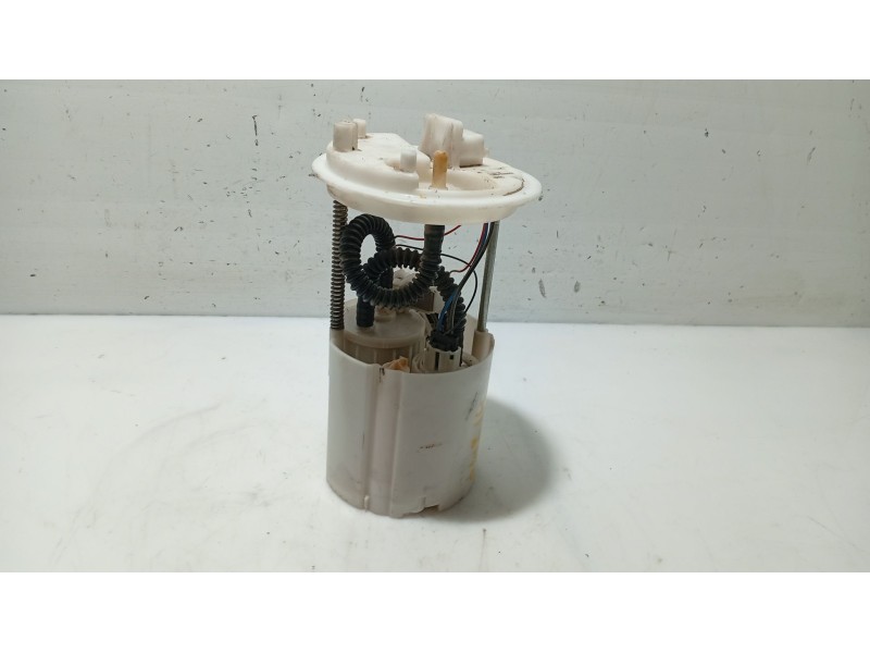 Recambio de aforador para fiat linea (323_, 110_) 1.4 referencia OEM IAM   