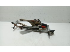 Recambio de motor limpia delantero para fiat linea (323_, 110_) 1.4 referencia OEM IAM 0000098846221   2