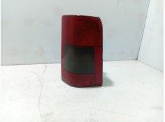 Recambio de piloto trasero izquierdo para citroën berlingo / berlingo first monospace (mf_, gjk_, gfk_) 1.9 d (mfwjz) referencia