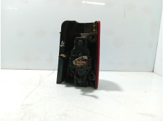 Recambio de piloto trasero izquierdo para citroën berlingo / berlingo first monospace (mf_, gjk_, gfk_) 1.9 d (mfwjz) referencia 2