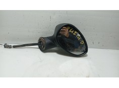 Recambio de retrovisor derecho para fiat linea (323_, 110_) 1.4 referencia OEM IAM   