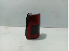 Recambio de piloto trasero derecho para citroën berlingo / berlingo first monospace (mf_, gjk_, gfk_) 1.9 d (mfwjz) referencia O