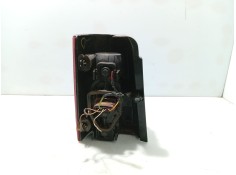 Recambio de piloto trasero derecho para citroën berlingo / berlingo first monospace (mf_, gjk_, gfk_) 1.9 d (mfwjz) referencia O 2