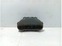 Recambio de cuadro instrumentos para citroën berlingo / berlingo first monospace (mf_, gjk_, gfk_) 1.9 d (mfwjz) referencia OEM 
