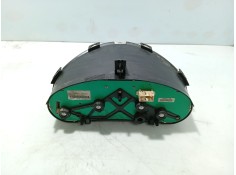 Recambio de cuadro instrumentos para citroën berlingo / berlingo first monospace (mf_, gjk_, gfk_) 1.9 d (mfwjz) referencia OEM  2