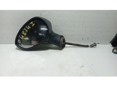Recambio de retrovisor izquierdo para fiat linea (323_, 110_) 1.4 referencia OEM IAM   