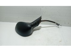 Recambio de retrovisor izquierdo para fiat linea (323_, 110_) 1.4 referencia OEM IAM    2