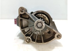 Recambio de motor arranque para citroën berlingo / berlingo first monospace (mf_, gjk_, gfk_) 1.9 d (mfwjz) referencia OEM IAM 5 2