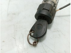 Recambio de conmutador de arranque para citroën berlingo / berlingo first monospace (mf_, gjk_, gfk_) 1.9 d (mfwjz) referencia O 2