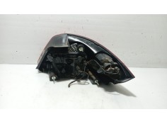 Recambio de piloto trasero izquierdo para fiat linea (323_, 110_) 1.4 referencia OEM IAM 0000051869226   2