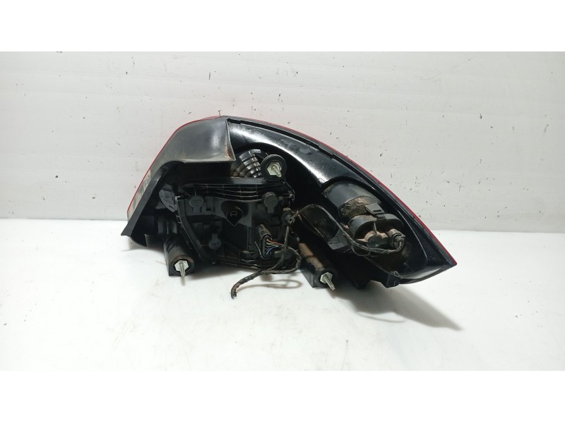 Recambio de piloto trasero izquierdo para fiat linea (323_, 110_) 1.4 referencia OEM IAM 0000051869226  