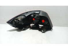 Recambio de piloto trasero derecho para fiat linea (323_, 110_) 1.4 referencia OEM IAM 0000051869227   2