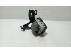 Recambio de abs para fiat linea (323_, 110_) 1.4 referencia OEM IAM  51801072 0265231995
