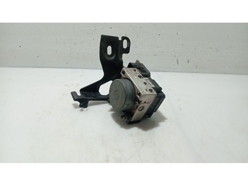 Recambio de abs para fiat linea (323_, 110_) 1.4 referencia OEM IAM  51801072 0265231995