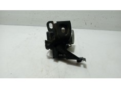 Recambio de abs para fiat linea (323_, 110_) 1.4 referencia OEM IAM  51801072 0265231995 2