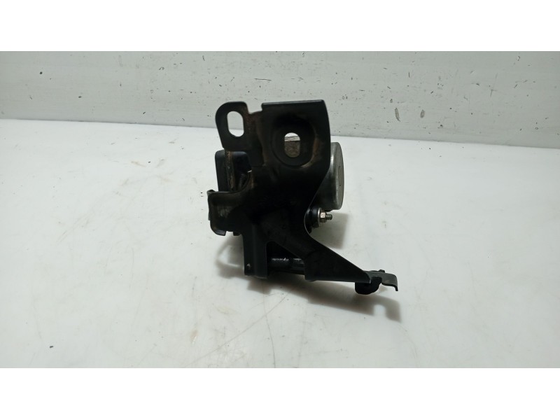 Recambio de abs para fiat linea (323_, 110_) 1.4 referencia OEM IAM  51801072 0265231995