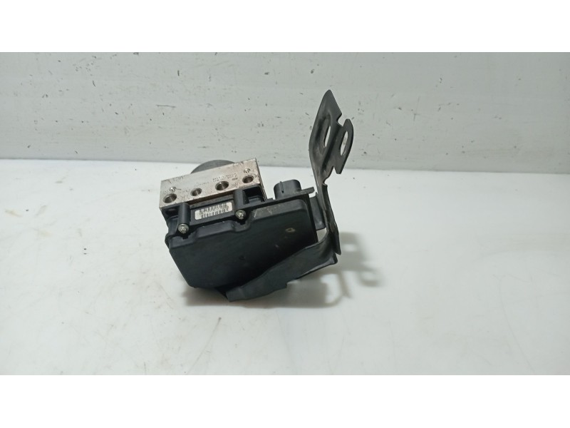 Recambio de abs para fiat linea (323_, 110_) 1.4 referencia OEM IAM  51801072 0265231995