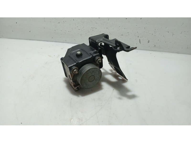 Recambio de abs para fiat linea (323_, 110_) 1.4 referencia OEM IAM  51801072 0265231995