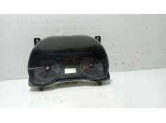 Recambio de cuadro instrumentos para fiat linea (323_, 110_) 1.4 referencia OEM IAM   