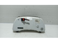 Recambio de cuadro instrumentos para fiat linea (323_, 110_) 1.4 referencia OEM IAM    2